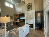 24 Canyon Villa Lane - Photo 13