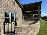 24 Canyon Villa Lane - Photo 14