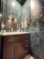 24 Canyon Villa Lane - Photo 15