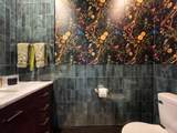 24 Canyon Villa Lane - Photo 16
