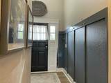 24 Canyon Villa Lane - Photo 17