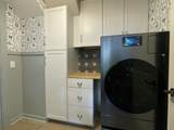24 Canyon Villa Lane - Photo 18