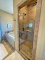 24 Canyon Villa Lane - Photo 22