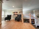 24 Canyon Villa Lane - Photo 24