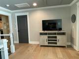 24 Canyon Villa Lane - Photo 25