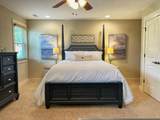 24 Canyon Villa Lane - Photo 26