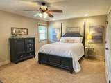 24 Canyon Villa Lane - Photo 27