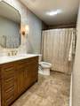 24 Canyon Villa Lane - Photo 29