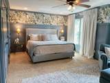 24 Canyon Villa Lane - Photo 30