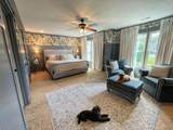 24 Canyon Villa Lane - Photo 32