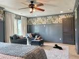 24 Canyon Villa Lane - Photo 33