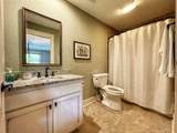 24 Canyon Villa Lane - Photo 35