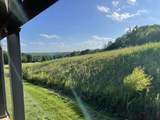 24 Canyon Villa Lane - Photo 37