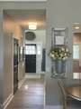 24 Canyon Villa Lane - Photo 4