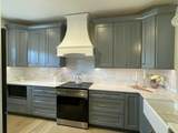 24 Canyon Villa Lane - Photo 5