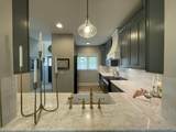 24 Canyon Villa Lane - Photo 6