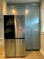 24 Canyon Villa Lane - Photo 7