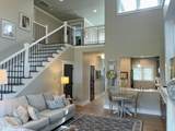 24 Canyon Villa Lane - Photo 8