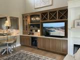 24 Canyon Villa Lane - Photo 9