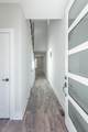 646 Ladd Avenue - Photo 10