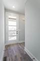 646 Ladd Avenue - Photo 11