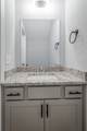 646 Ladd Avenue - Photo 12