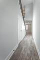 646 Ladd Avenue - Photo 13