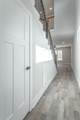 646 Ladd Avenue - Photo 14
