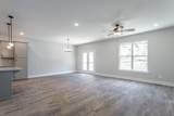 646 Ladd Avenue - Photo 15