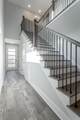 646 Ladd Avenue - Photo 16