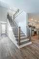 646 Ladd Avenue - Photo 17
