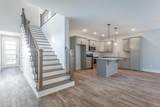 646 Ladd Avenue - Photo 18