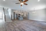 646 Ladd Avenue - Photo 19