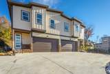 646 Ladd Avenue - Photo 2