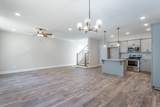 646 Ladd Avenue - Photo 20