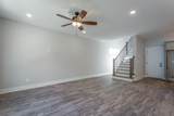 646 Ladd Avenue - Photo 21