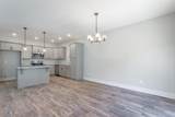 646 Ladd Avenue - Photo 22