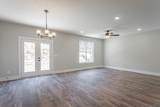 646 Ladd Avenue - Photo 23