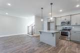 646 Ladd Avenue - Photo 24