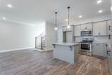 646 Ladd Avenue - Photo 25