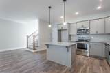 646 Ladd Avenue - Photo 26