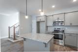 646 Ladd Avenue - Photo 27