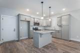 646 Ladd Avenue - Photo 28