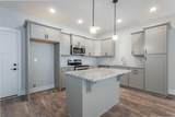 646 Ladd Avenue - Photo 29