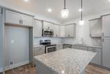 646 Ladd Avenue - Photo 30