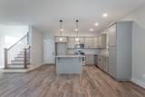 646 Ladd Avenue - Photo 31