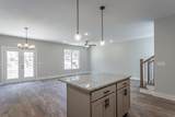 646 Ladd Avenue - Photo 32