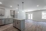 646 Ladd Avenue - Photo 33