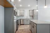 646 Ladd Avenue - Photo 34