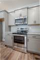 646 Ladd Avenue - Photo 35